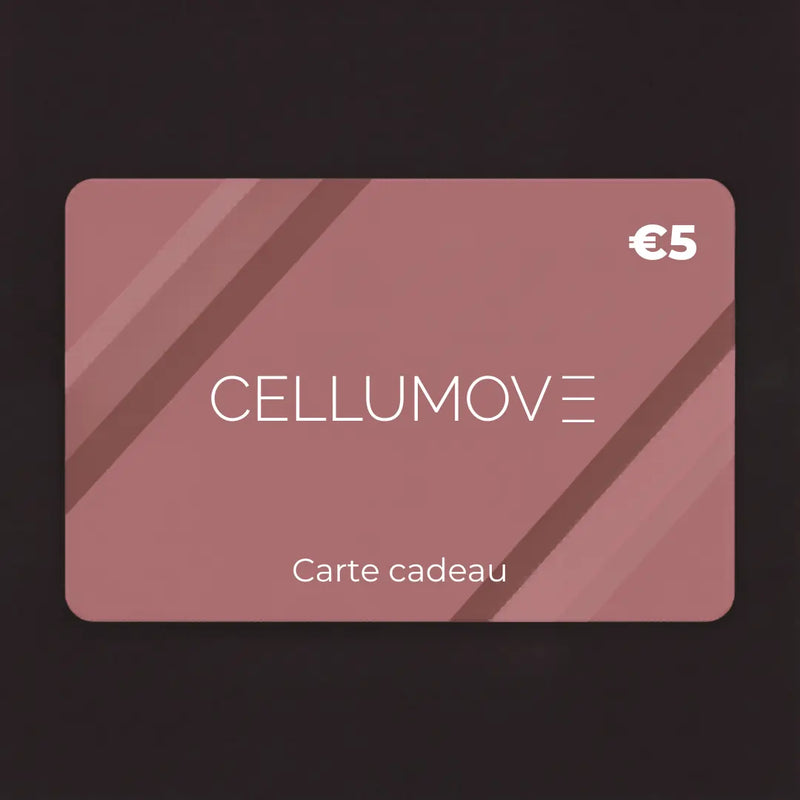 eBook : "Votre Programme de 21 Jours pour des Jambes Plus Lisses"