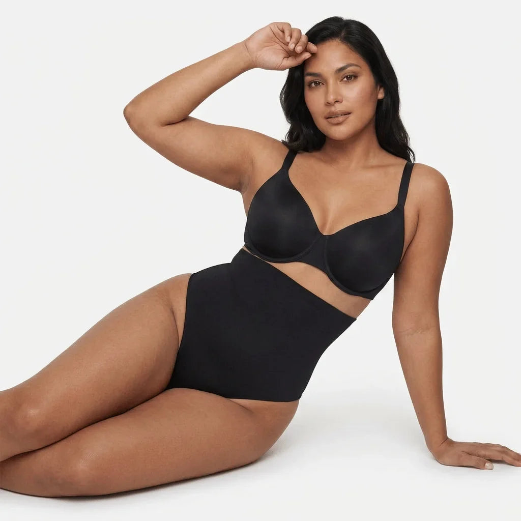 Tanga Sculptant Cellumove