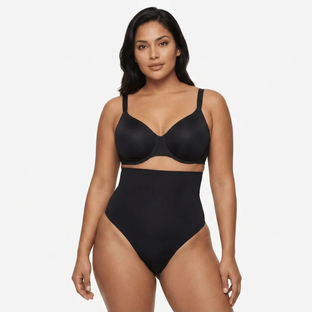 Tanga Sculptant Cellumove