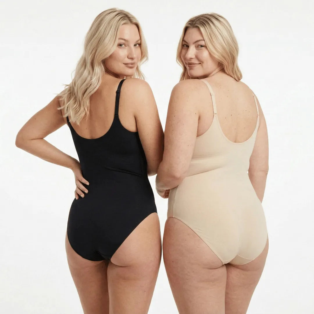 Body Sculptant Cellumove