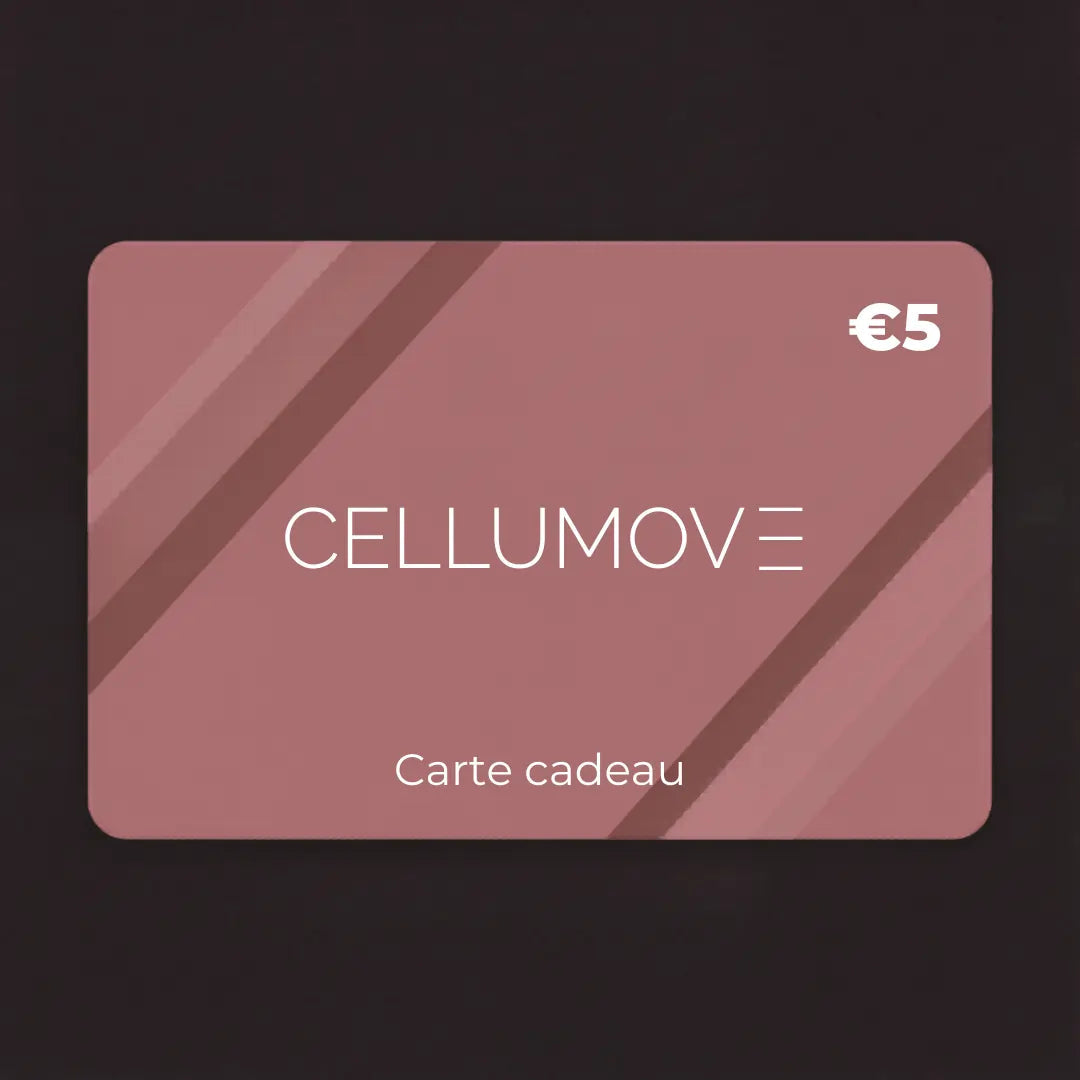 eBook : "Votre Programme de 21 Jours pour des Jambes Plus Lisses"