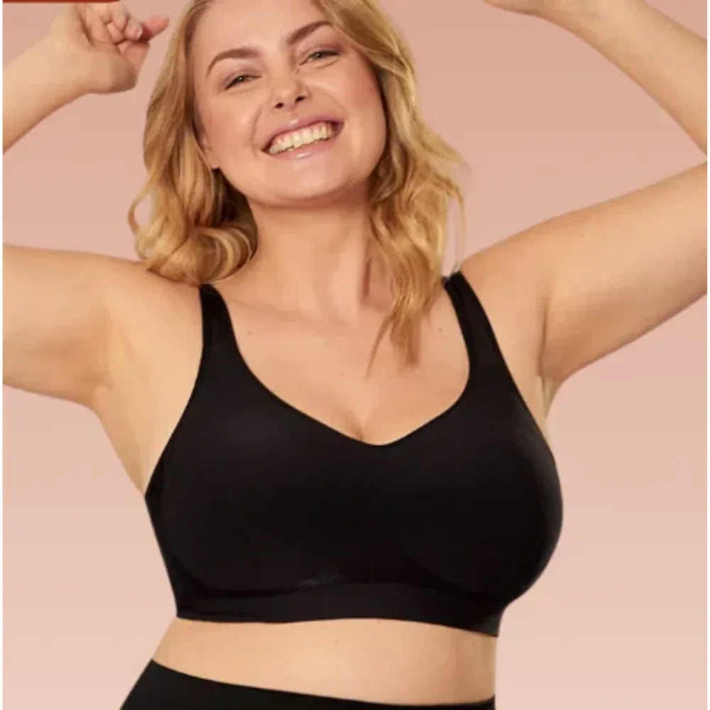 Soutien-Gorge de Maintien 3D Cellumove – Galbe Naturellement Votre Poitrine
