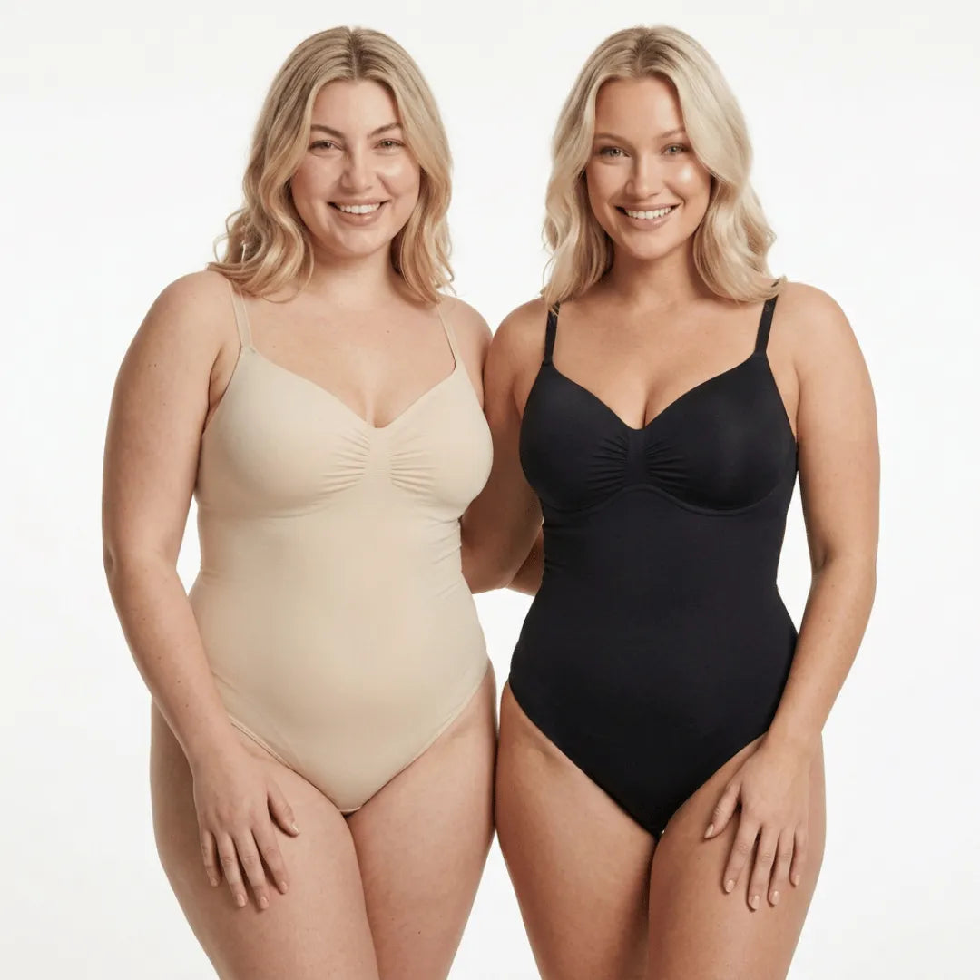 Body Sculptant Cellumove